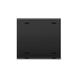 Lenovo ThinkStation P3 Ultra SFF Gen 2 (30J5003TPB) - 6