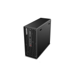 Lenovo ThinkStation P3 Ultra SFF Gen 2 (30J5003TPB) - 4