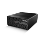Lenovo ThinkStation P3 Ultra SFF Gen 2 (30J5003TPB) - 2