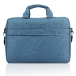 Torba na laptopa 15,6 cala Lenovo T210 niebieski (GX40Q17230) - 2