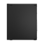 Lenovo ThinkCentre M70s Gen 6 (12YK000YPB) - 4