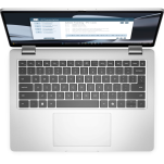 Notebook Dell Pro 14 Plus PB14255 (BTO603_PB14255_EMEA) - 3