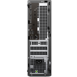 Dell Pro Max Slim FCS1250 (BTO101_FCS1250_EMEA) - 4
