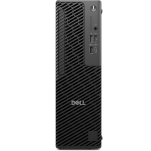 Dell Pro Max Slim FCS1250 (BTO101_FCS1250_EMEA) - 2