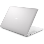 Notebook Dell 16 Premium DA16250 (DA16250_ARLH_010) - 4