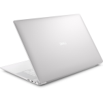 Notebook Dell 16 Premium DA16250 (DA16250_ARLH_010) - 6
