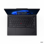Notebook Lenovo ThinkPad T14s Gen 6 (21M1000GPB) - 4