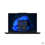 Notebook Lenovo ThinkPad T14s Gen 6 (21M1000GPB) - 2