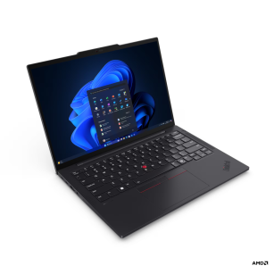 Notebook Lenovo ThinkPad T14s Gen 6 (21M1000GPB)