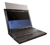 Filtr prywatności Lenovo ThinkPad 15.6