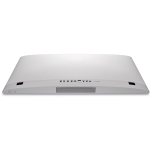 Dell 24 All in One EC24250 (EC24250_RPLU-R_006S) - 6