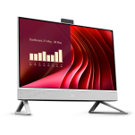 Dell 24 All in One EC24250 (EC24250_RPLU-R_006S) - 4