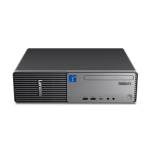 Lenovo ThinkCentre Neo 50s Gen 5 (12XD000YPB) - 3