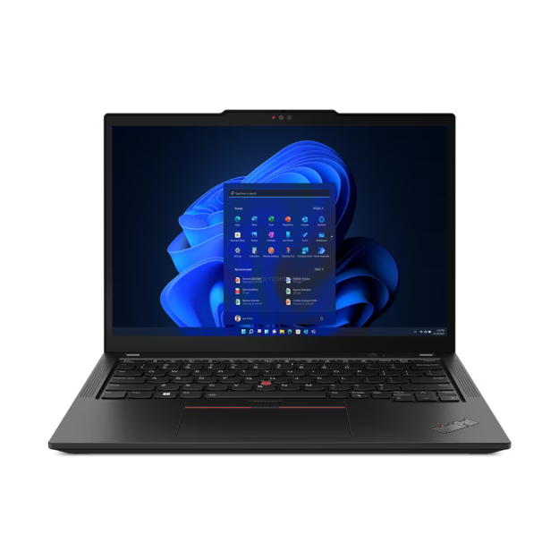Lenovo ThinkPad X13 Gen 4 (21EX002TPB)