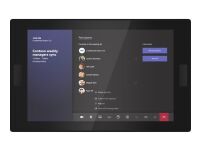 Lenovo ThinkSmart Core dla Microsoft Team Rooms (11S30008PB) - 10