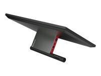 Lenovo ThinkSmart Core dla Microsoft Team Rooms (11S30008PB) - 7