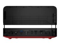 Lenovo ThinkSmart Core dla Microsoft Team Rooms (11S30008PB) - 8