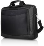 Dell Professional 14'' Business Case (460-11753) - 2