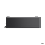 Lenovo ThinkCentre Neo 55s Gen 6 (13G0003MPB) - 4