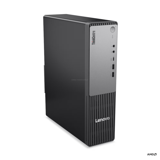 Lenovo ThinkCentre Neo 55s Gen 6 (13G0003MPB)