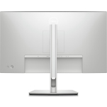 Monitor Dell U2724D 27'' (210-BKVB) - 3