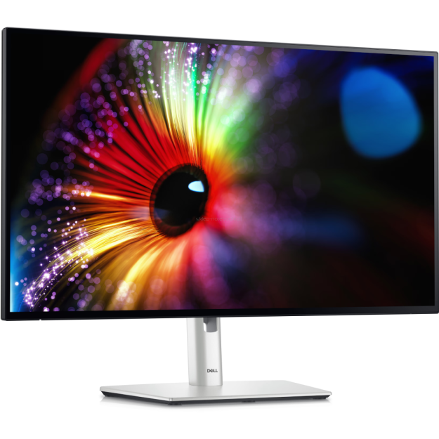 Monitor Dell U2724D 27'' (210-BKVB)