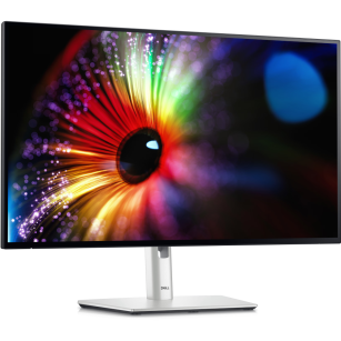 Monitor Dell U2724D 27'' (210-BKVB)