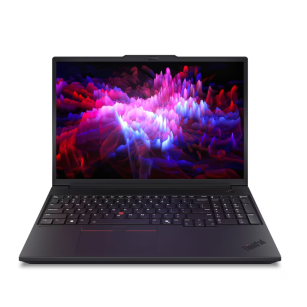 Notebook Lenovo ThinkPad P16v Gen 3 (21RS000SPB)