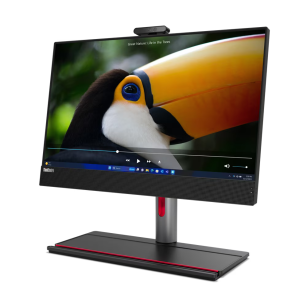Lenovo AiO M90a Gen 5 (12SL000HPB)