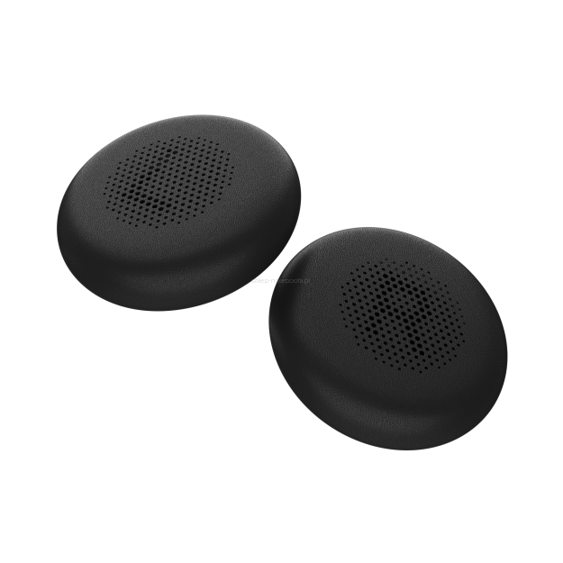 Earcup for Lenovo Dual-Mode Wireless ANC Headset 6550 (4XH1S19780)