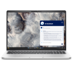 Notebook Dell Pro 16 Plus PB16250 (BTO204_PB16250_EMEA) - 2