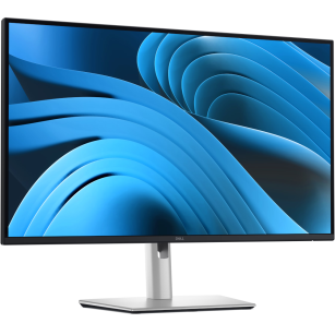 Monitor Dell Pro 27 Plus P2725D 27" (210-BRDL)