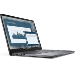 Notebook Dell Pro 14 PC14255 (BTO502_PC14255_EMEA) - 2