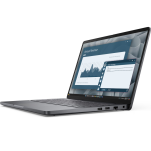 Notebook Dell Pro 14 PC14255 (BTO502_PC14255_EMEA) - 4
