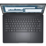 Notebook Dell Pro 14 PC14255 (BTO502_PC14255_EMEA) - 3
