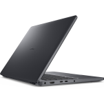 Notebook Dell Pro 14 PC14255 (BTO502_PC14255_EMEA) - 5