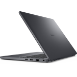 Notebook Dell Pro 14 PC14255 (BTO502_PC14255_EMEA) - 7