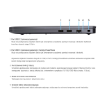 Notebook Dell Pro 14 PC14255 (BTO502_PC14255_EMEA) - 11