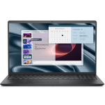 Notebook Dell Pro 15 Essential PV15255 (PV15255_MDO_852) - 2