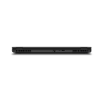 Notebook Lenovo ThinkPad P16v Gen 2 (21KX0010PB) - 2