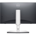 Monitor Dell P2424HT 24