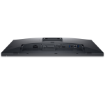 Monitor Dell P2424HT 24