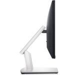 Monitor Dell P2424HT 24