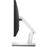 Monitor Dell P2424HT 24