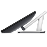 Monitor Dell P2424HT 24