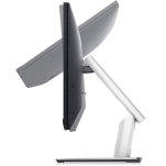 Monitor Dell P2424HT 24