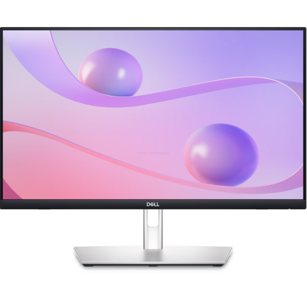 Monitor Dell P2424HT 24