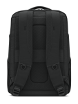 Plecak ThinkPad Professional 16