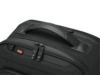 Plecak ThinkPad Professional 16