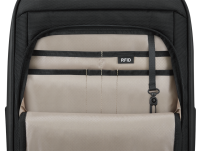 Plecak ThinkPad Professional 16